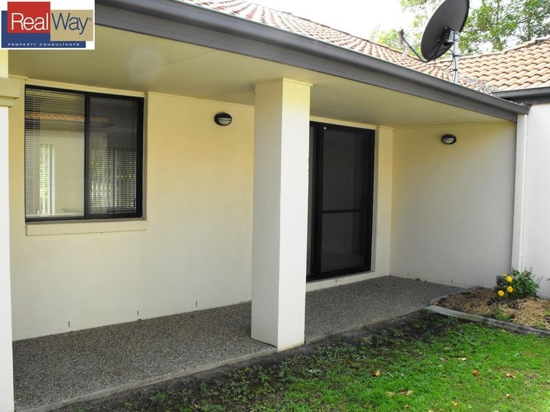 1/63 Southerden Drive, North Lakes QLD 4509