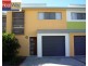 15/105 King Street, Caboolture QLD 4510