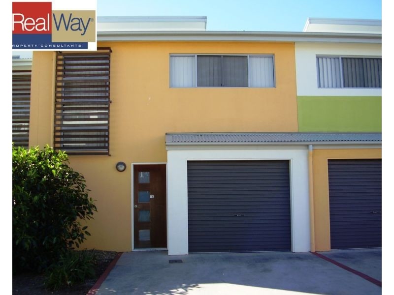 15/105 King Street, Caboolture QLD 4510