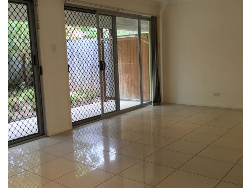 15/105 King Street, Caboolture QLD 4510