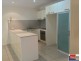 15/105 King Street, Caboolture QLD 4510