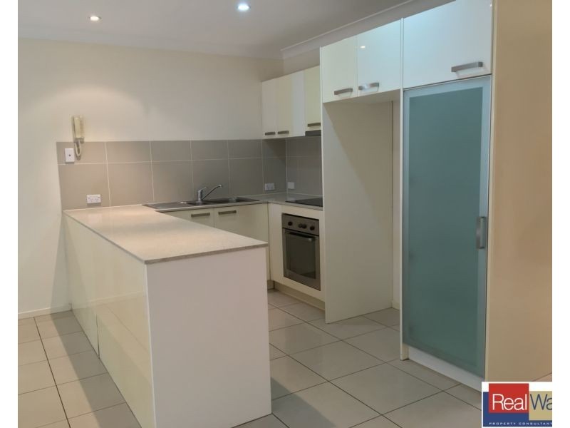 15/105 King Street, Caboolture QLD 4510