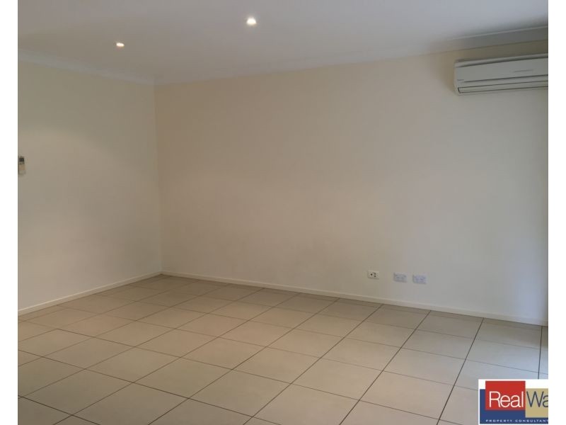 15/105 King Street, Caboolture QLD 4510
