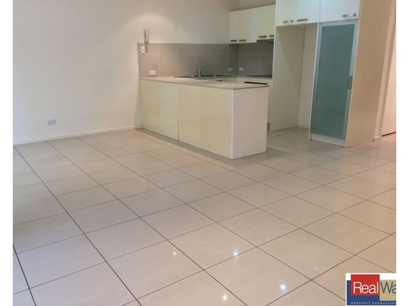 15/105 King Street, Caboolture QLD 4510