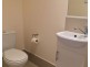 15/105 King Street, Caboolture QLD 4510