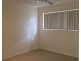 15/105 King Street, Caboolture QLD 4510