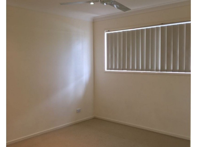 15/105 King Street, Caboolture QLD 4510