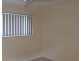 15/105 King Street, Caboolture QLD 4510