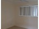 15/105 King Street, Caboolture QLD 4510