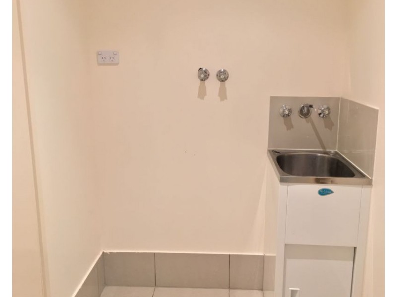 15/105 King Street, Caboolture QLD 4510
