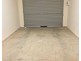 15/105 King Street, Caboolture QLD 4510