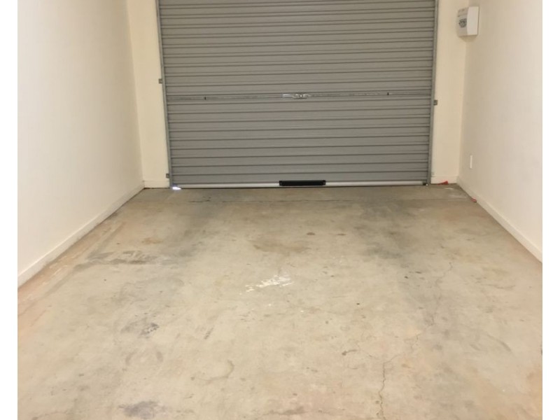 15/105 King Street, Caboolture QLD 4510
