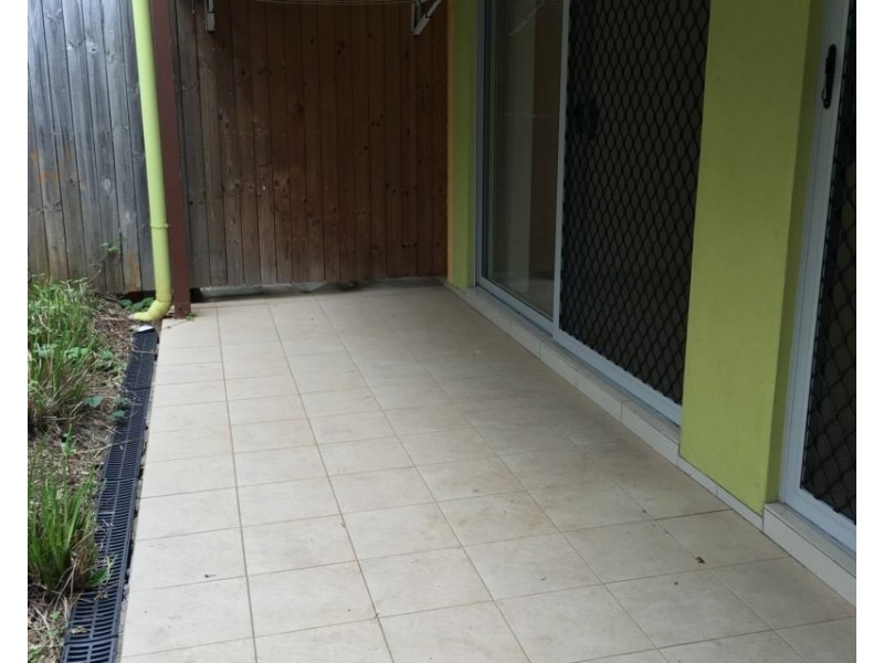 15/105 King Street, Caboolture QLD 4510