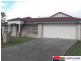 13 Sunflower Crescent, Upper Caboolture QLD 4510