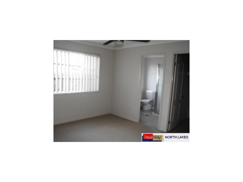 13 Sunflower Crescent, Upper Caboolture QLD 4510