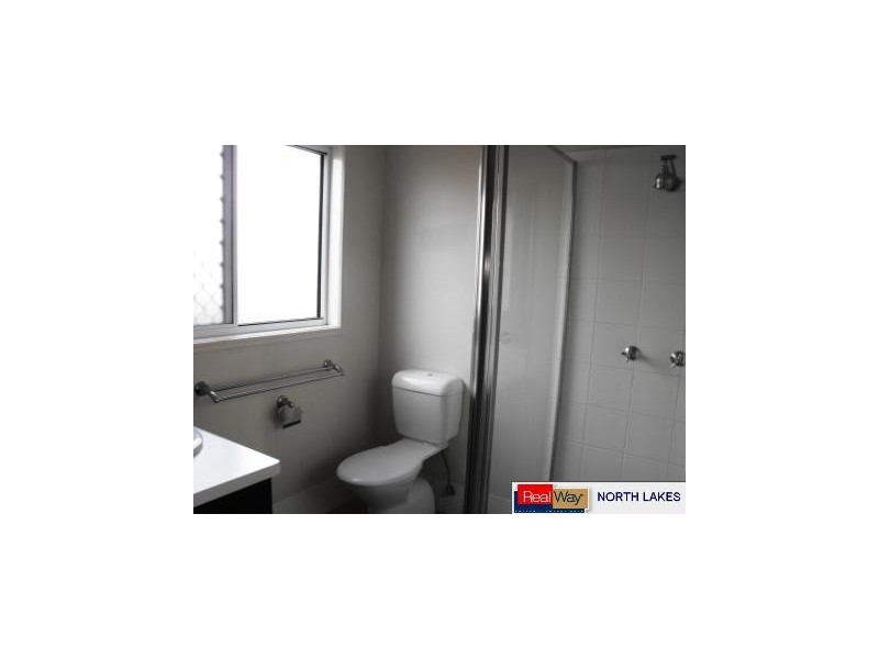 13 Sunflower Crescent, Upper Caboolture QLD 4510