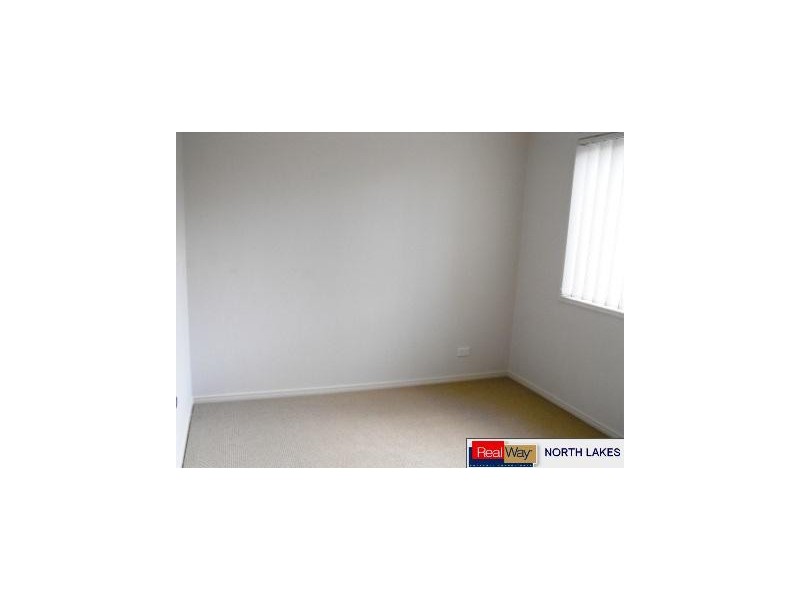 13 Sunflower Crescent, Upper Caboolture QLD 4510