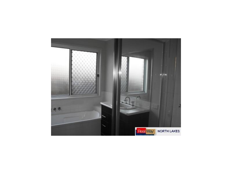 13 Sunflower Crescent, Upper Caboolture QLD 4510