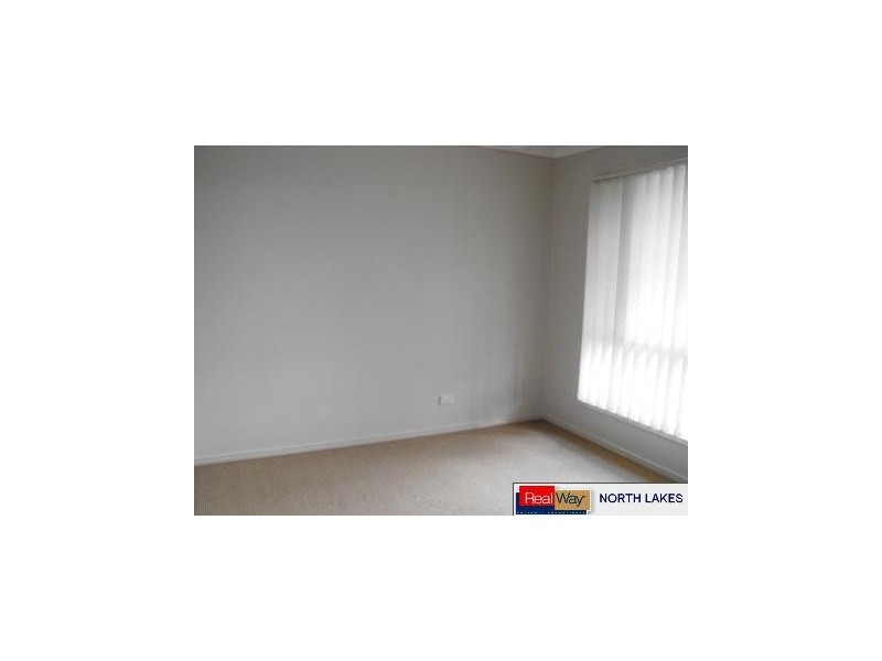 13 Sunflower Crescent, Upper Caboolture QLD 4510