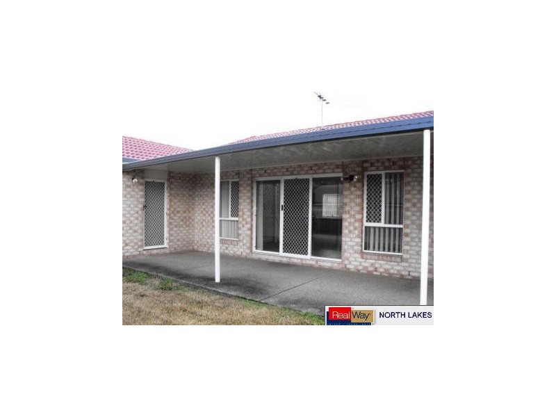 13 Sunflower Crescent, Upper Caboolture QLD 4510