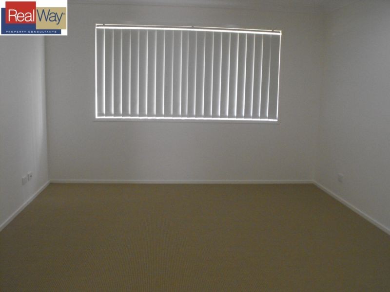 19 Nutmeg Drive, Griffin QLD 4503