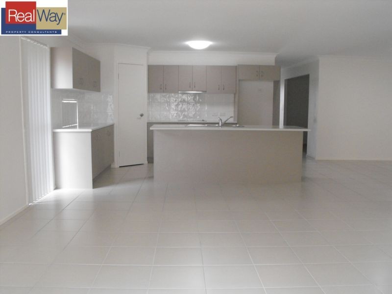 19 Nutmeg Drive, Griffin QLD 4503