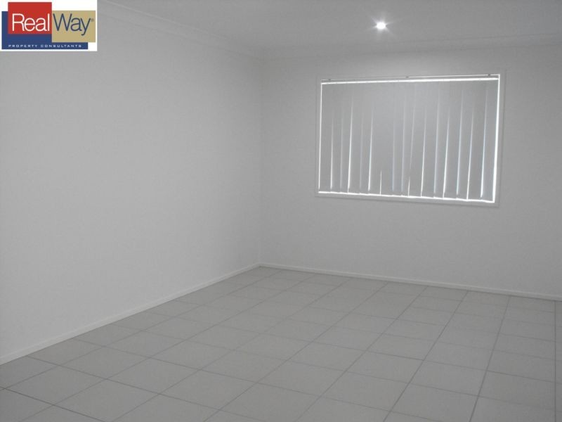 19 Nutmeg Drive, Griffin QLD 4503