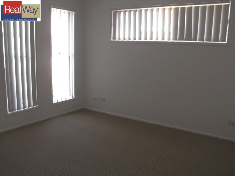 19 Nutmeg Drive, Griffin QLD 4503