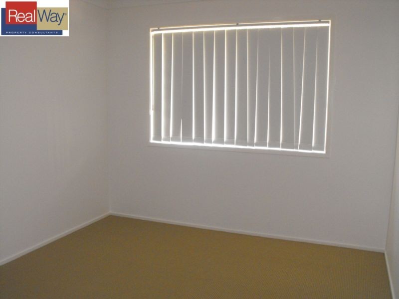 19 Nutmeg Drive, Griffin QLD 4503