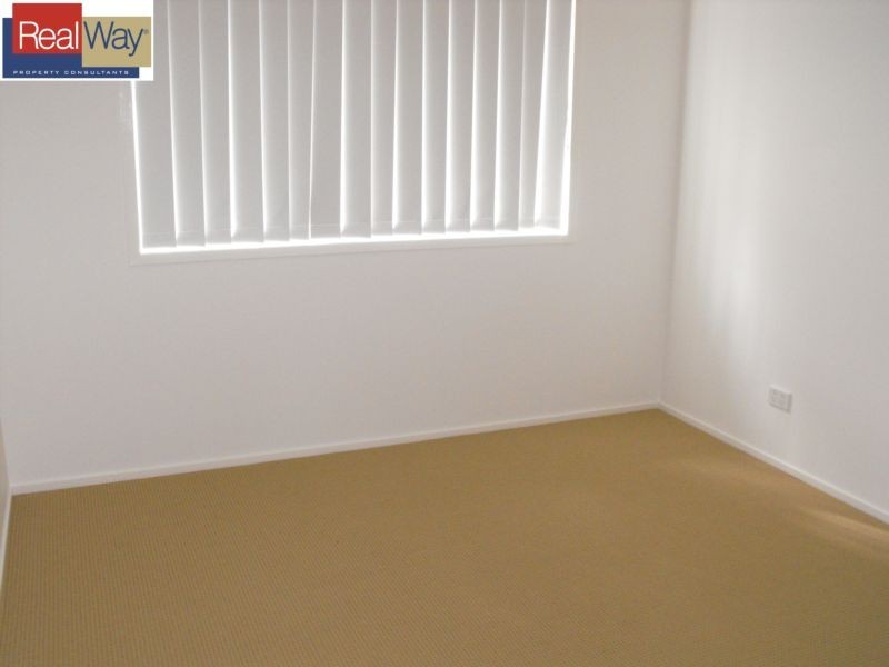 19 Nutmeg Drive, Griffin QLD 4503