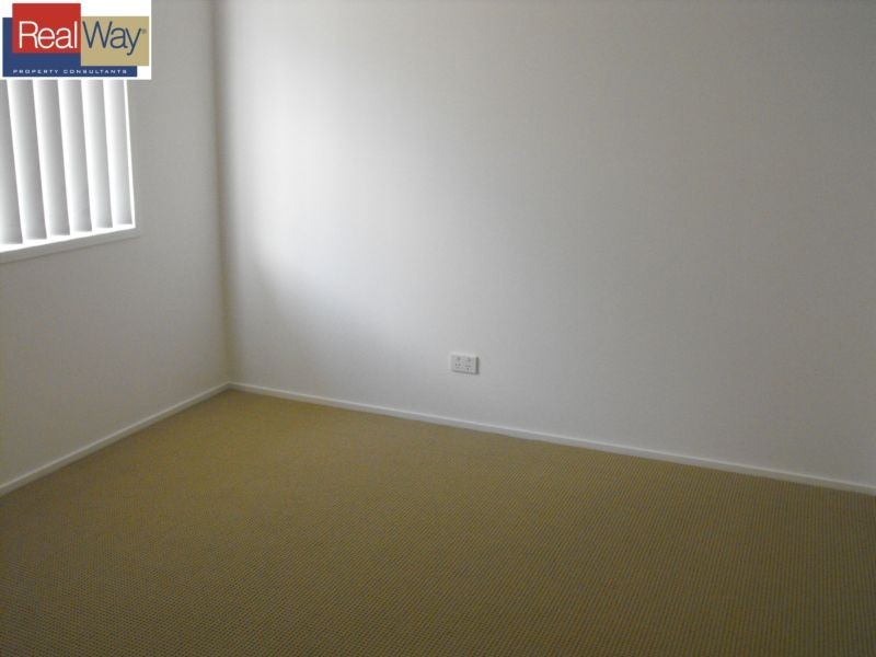 19 Nutmeg Drive, Griffin QLD 4503