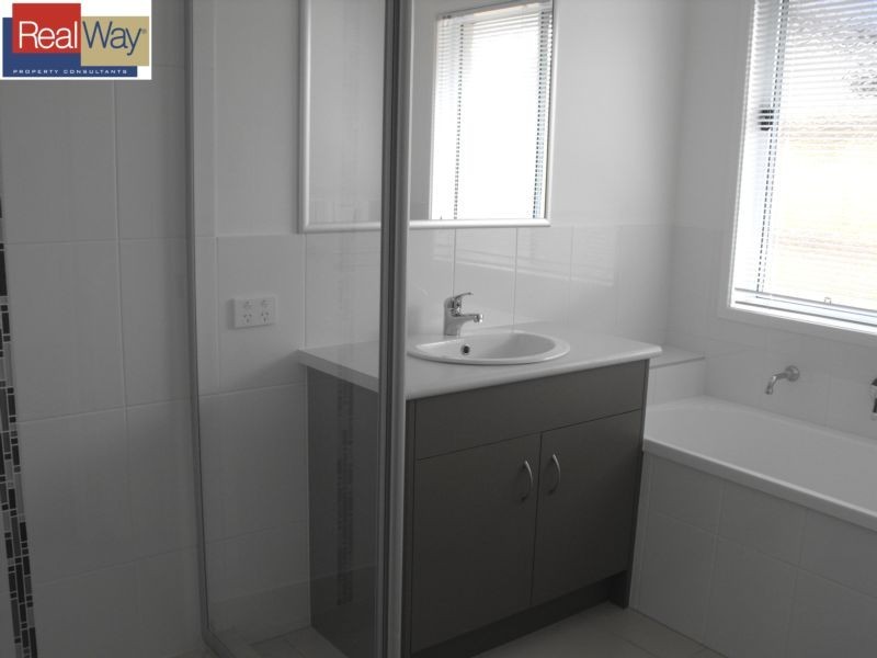 19 Nutmeg Drive, Griffin QLD 4503