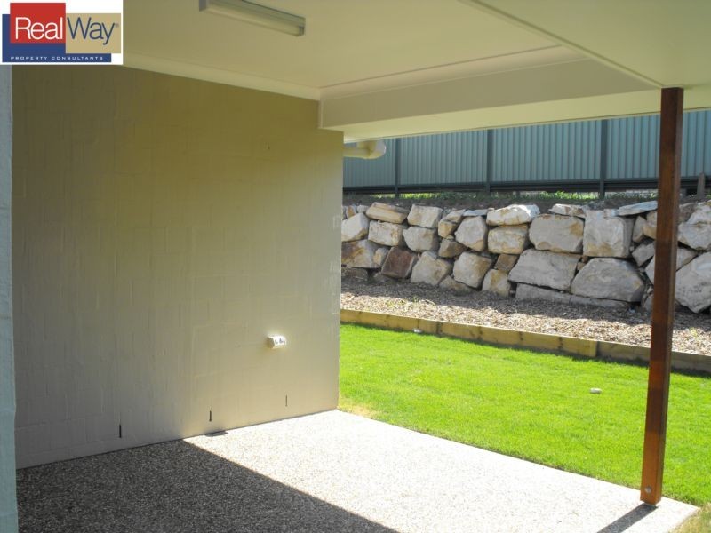 19 Nutmeg Drive, Griffin QLD 4503