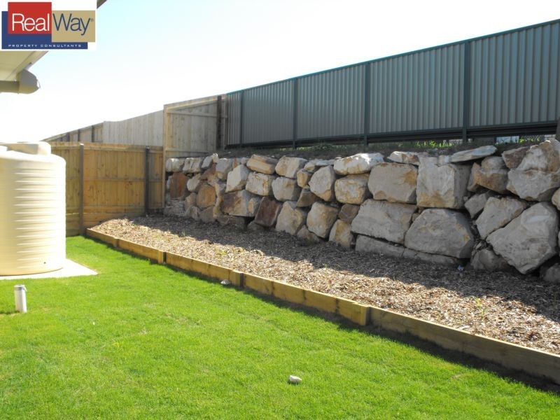 19 Nutmeg Drive, Griffin QLD 4503