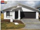 40 Miers Crescent, Murrumba Downs QLD 4503