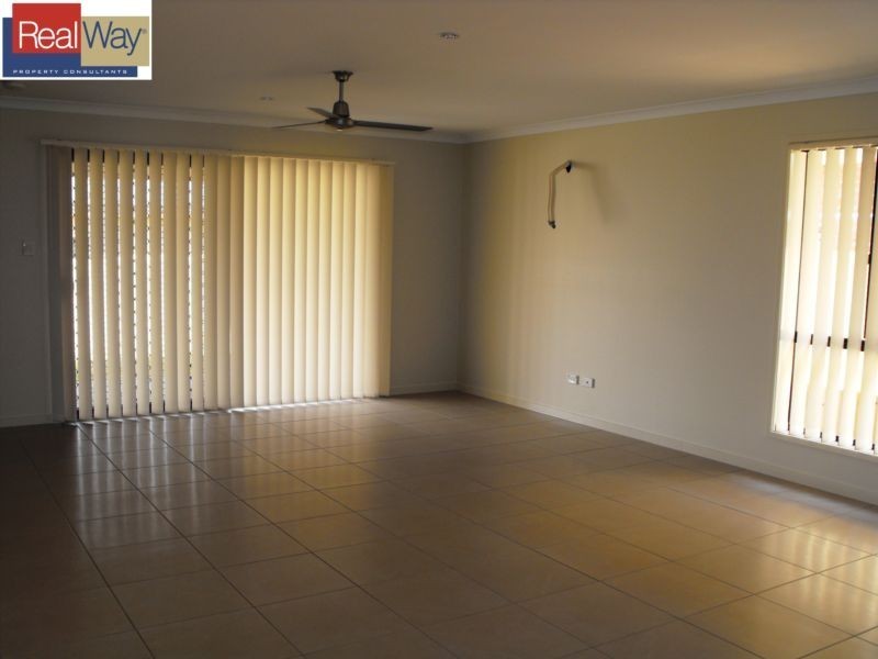 40 Miers Crescent, Murrumba Downs QLD 4503