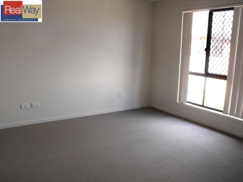 40 Miers Crescent, Murrumba Downs QLD 4503