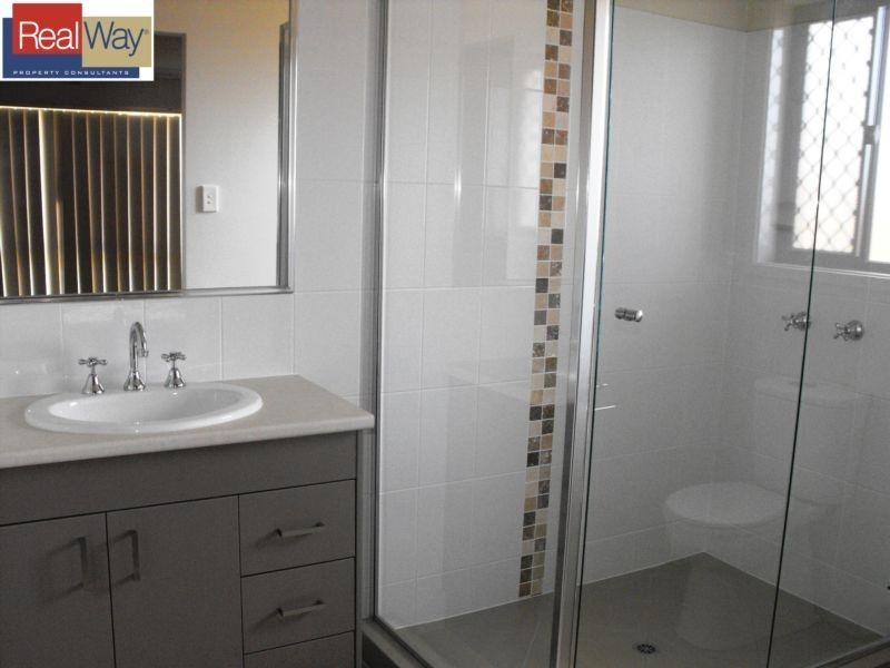 40 Miers Crescent, Murrumba Downs QLD 4503