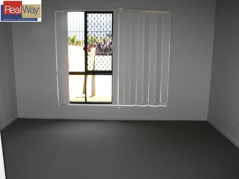 40 Miers Crescent, Murrumba Downs QLD 4503