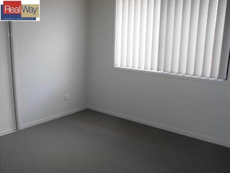 40 Miers Crescent, Murrumba Downs QLD 4503