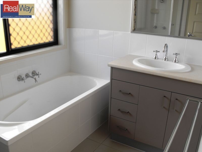 40 Miers Crescent, Murrumba Downs QLD 4503