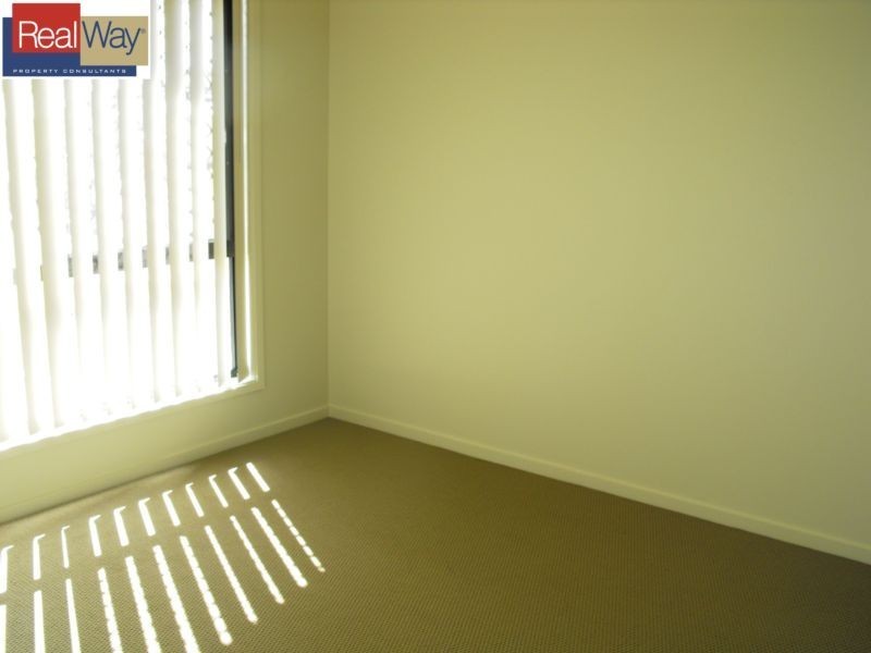 40 Miers Crescent, Murrumba Downs QLD 4503