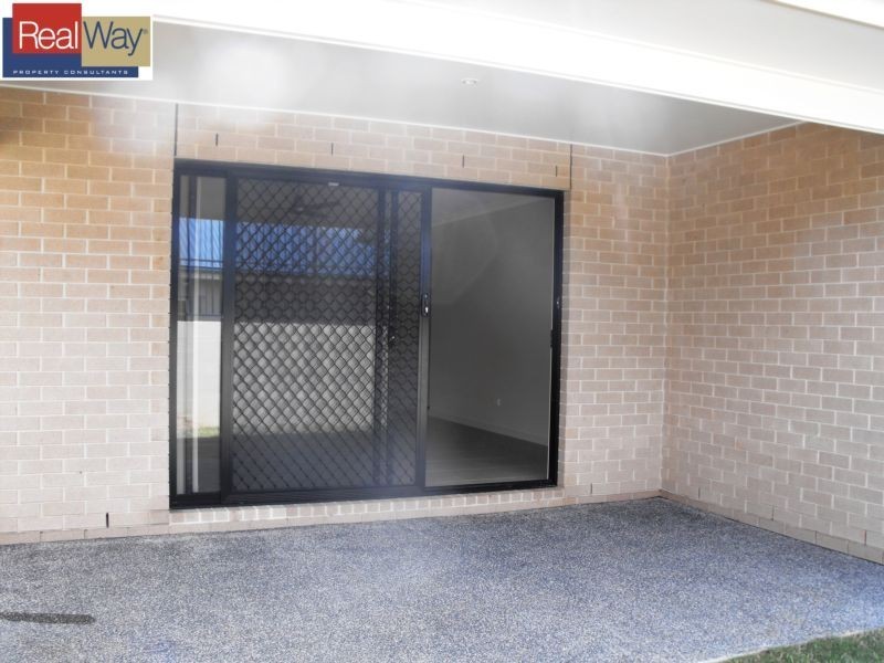 40 Miers Crescent, Murrumba Downs QLD 4503