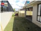 40 Miers Crescent, Murrumba Downs QLD 4503