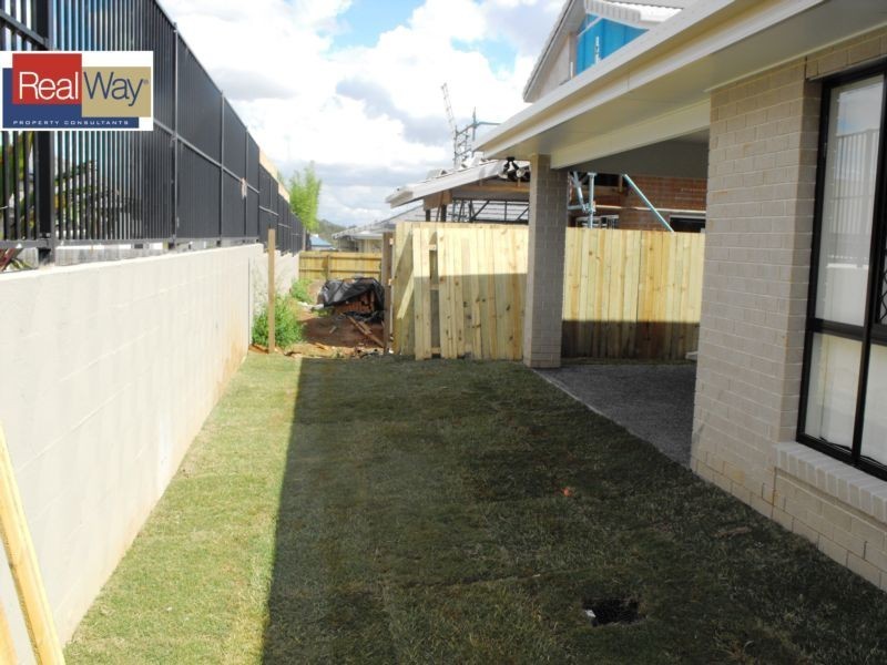 40 Miers Crescent, Murrumba Downs QLD 4503