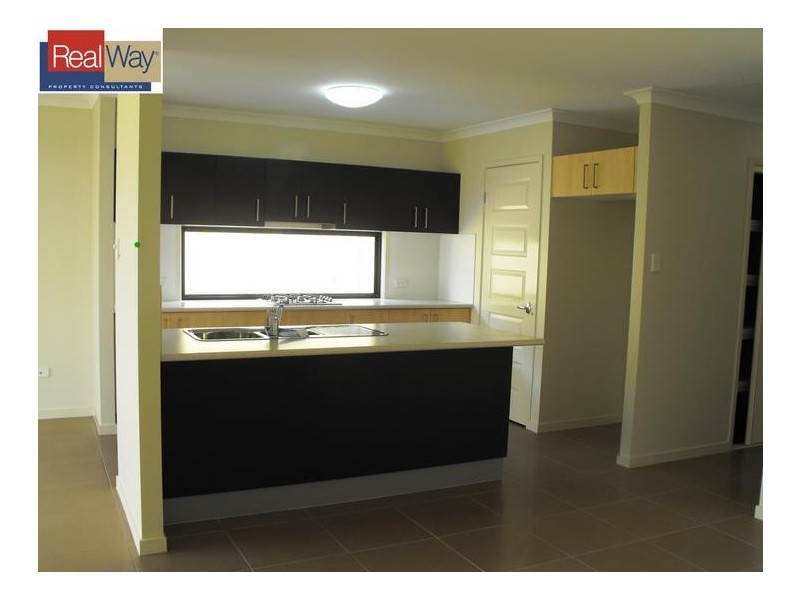 8 Miers Crescent, Murrumba Downs QLD 4503