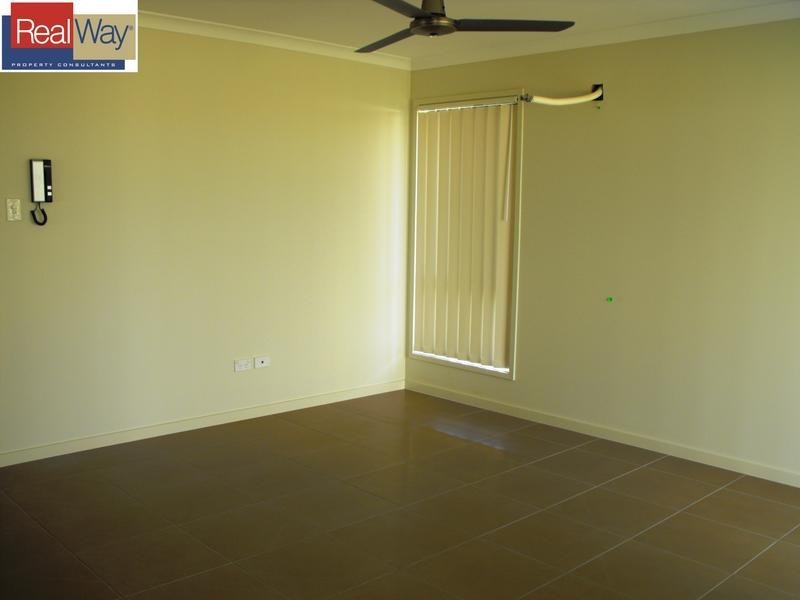 8 Miers Crescent, Murrumba Downs QLD 4503