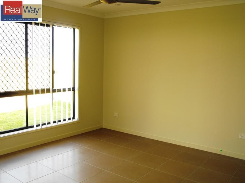 8 Miers Crescent, Murrumba Downs QLD 4503