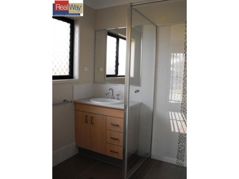 8 Miers Crescent, Murrumba Downs QLD 4503