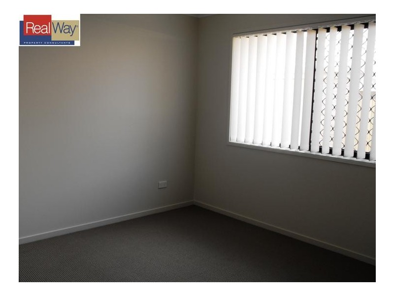 8 Miers Crescent, Murrumba Downs QLD 4503